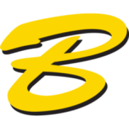 Ballard Plumbing Heating & Air Conditioning - San Bernardino, CA logo