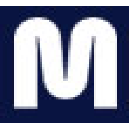 Masco & Sons logo
