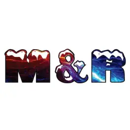 M & R Refrigeration LLC logo