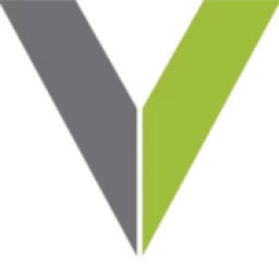 Varitec Solutions logo