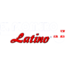 El Plomero Latino logo