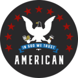 American Cool Heat Air Commercial Refrigeration logo