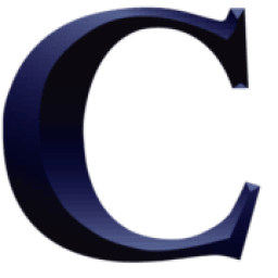 Champion HVAC logo