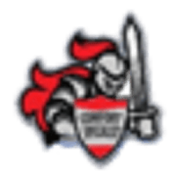 All Knight Heating & Air Conditioning Inc. logo