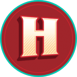 Hydes Air Conditioning logo