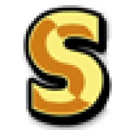 Suncoast Plumbing logo