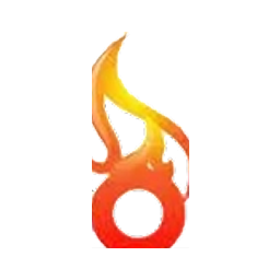 Absolute Air Conditioning And Heating - Palm Desert, CA logo