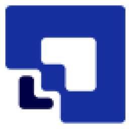 Arizona Climate Concepts logo