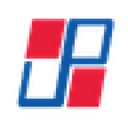 United Plumbing of Southwest Florida logo