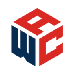 Worlock AC Repair And Heating Specialist logo
