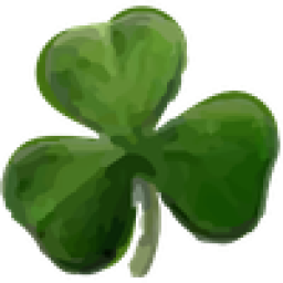 Shamrock Plumbing and Drain Cleaning Inc. logo