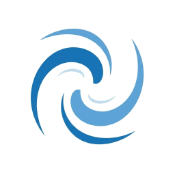 Diamond AC And Heating logo