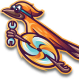 Arizona Comfort Specialists logo