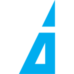 Compass Air logo
