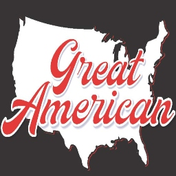 Great American Air Conditioning - Phoenix, AZ logo