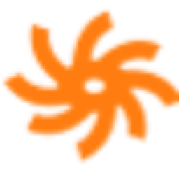 Springer Bros. Air Conditioning & Heating, LLC - Lakeland, FL logo