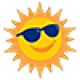 Cool Today - Cooling, Plumbing, Electrical (Altamonte Springs, FL) logo