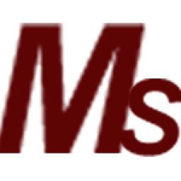 Markl & Sons Cooling & Heating logo