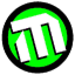 Mario S Air Conditioning logo
