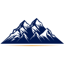 Mountain Comfort Heating And Cooling logo