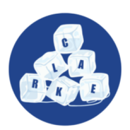 Clarke Air Conditioning And Heating LLC logo