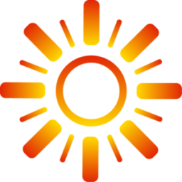 Velocity Air Conditioning - Clearwater, FL logo