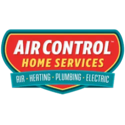 Air Control Home Services logo