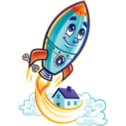 Mission Accomplished Heating And Cooling logo