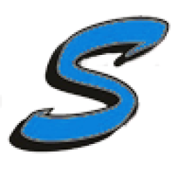 Samons Air Conditioning logo