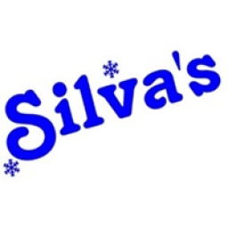 Silva S Refrigeration logo