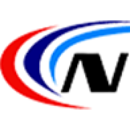 Northern Arizona Heating & Air logo