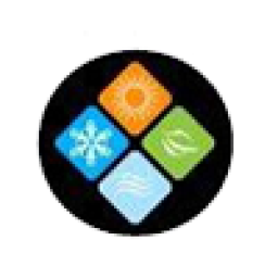 Air Boss logo