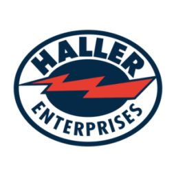 Quality Air Heating And Air Conditioning - Plainview, TX logo