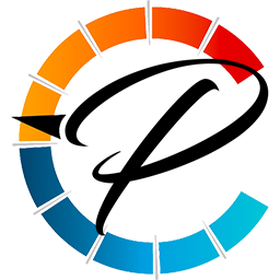 Prestige Heating & Air Conditioning - Wichita Falls, TX logo