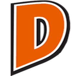 Dalorem Heating & Air logo
