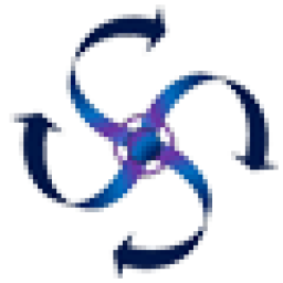 Caldwell Mechanical Services LLC logo