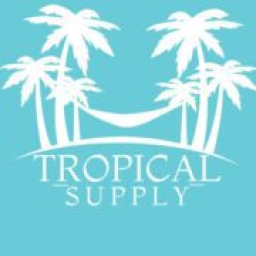 Tropical Supply logo