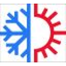 Mario S Heating & Air Conditioning logo