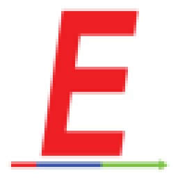 Eldridge Air Conditioning & Heating logo