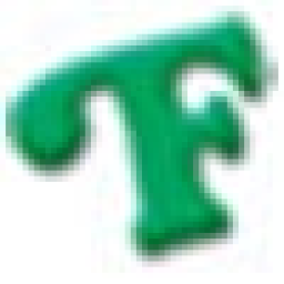 Fresh Air Lp logo