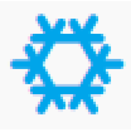 Metro AC Repair Mission Bend logo