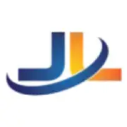 JL Electrical Service Contractor Corp logo