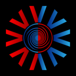 Vance Air Conditioning & Heating logo