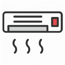 Air Duct Cleaning Missouri City Texas logo