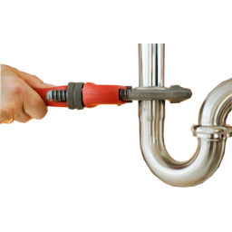 Hot Water Heater Stafford logo