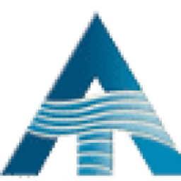 Air Duct Cleaning Houston Takeair logo