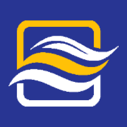 Air Flow Duct Cleaning Bellaire logo
