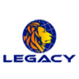 Legacy Electrical Contractors LLC logo