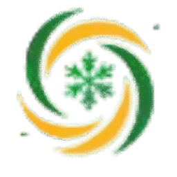 Manvel AC Repair A Pro Air Conditioning & Heating logo