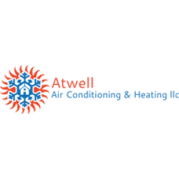 Atwell Air Conditioning And Heating logo